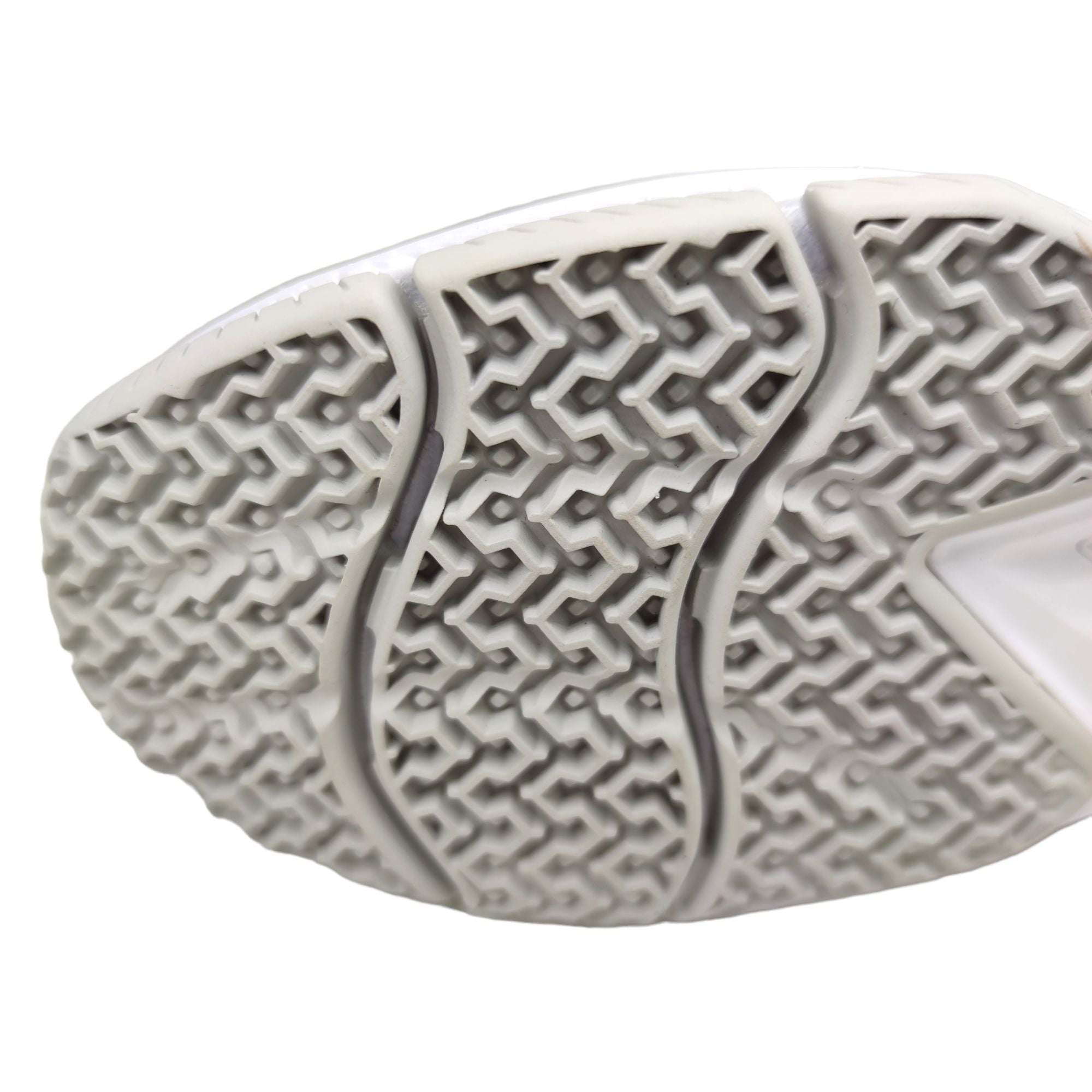 Scarpe da Padel Sensa Donna White/Pink Peacock