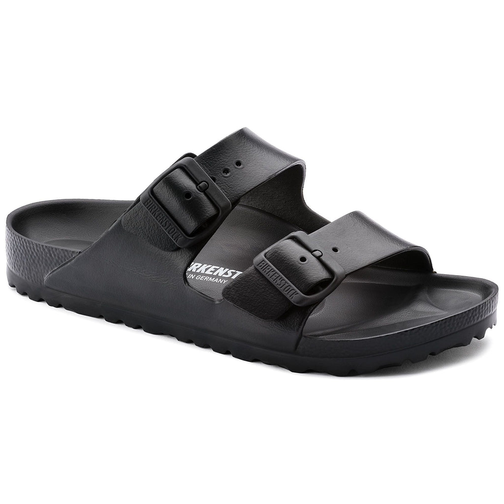 Sandali Arizona Essentials EVA Black