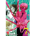 Fumetto: Chainsaw Man (07) In Sogno - Manga Panini - 1° Ristampa