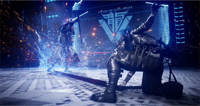 Ninja Gaiden 4 Deluxe Edition Ps5 Gioco Eu Playstation 5 Italiano Nuovo