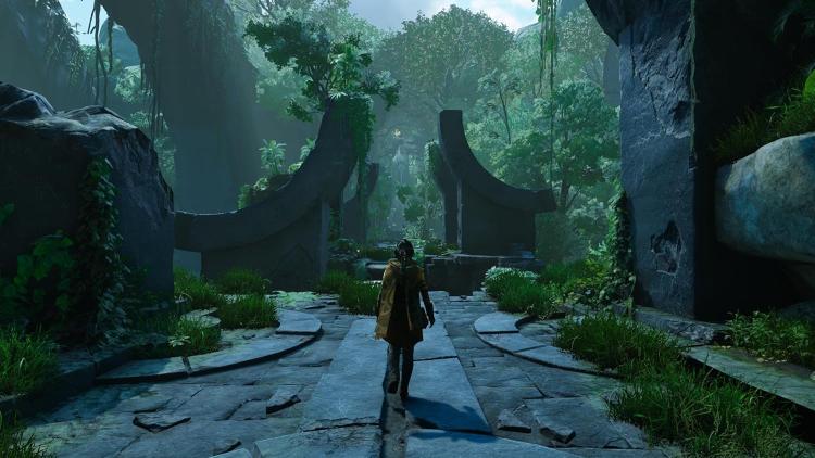 Unknown 9 Awakening Ps4 Videogioco Italiano Playstation 4 Gioco Eu Nuovo