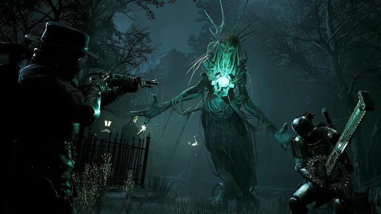 Remnant 2 Xbox Series X Gioco Italiano Nuovo Sigillato Videogioco Multilingua