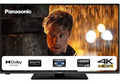 Panasonic 55 Smart Tv Tx-55Hx580E Ultra Ultra Hd 4K Hdr Netflix Disney+ Wifi