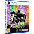 Jojo'S Bizarre Adventure: All-Star Battle R Ps5 Gioco Ita Playstation 5 Pal