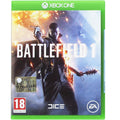 Battlefield 1 Xbox One Gioco Xbox One Italiano Videogioco Nuovo Sigillato