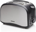 Tristar Tostapane Br-1022 Scongelare Riscaldare Toast Espulsione Automatica