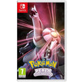 Pokemon Perla Splendente Nintendo Switch Videogioco Italiano Gioco Pokemon Ita