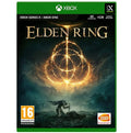 Elden Ring Xbox One Videogioco Italiano Xbox Series Gioco Nuovo Sigillato Ita