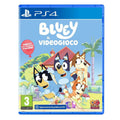 Bluey - Il Videogioco Ps4 Gioco Playstation 4 Italiano Nuovo Sigillato Up Ps5