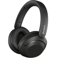 Sony Cuffie Wireless Bluetooth Noise Cancelling Alexa Google Assistant Wh-Xb910N