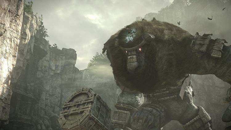 Bramble - The Mountain King Ps5 Gioco Italiano Playstation 5 Videogioco Eu