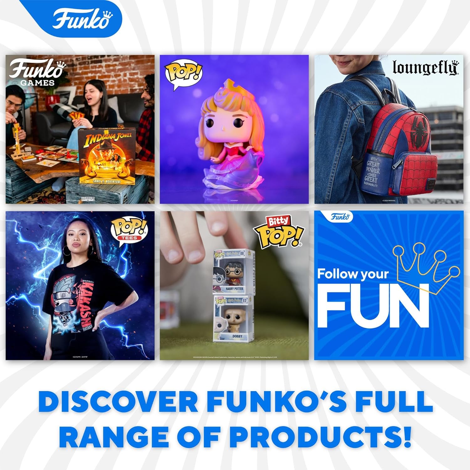 Funko Pop! Rides Oracle RedBull Racing (315) Max Verstappen With RB20