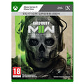 Call Of Duty Modern Warfare II 2 Xbox One / Serie X Italiano Cross Gen Nuovo Ita
