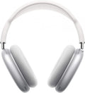 APPLE CUFFIE AIRPODS MAX WIRELESS IPHONE ANDROID IOS BLUETOOTH GRIGIO SILVER