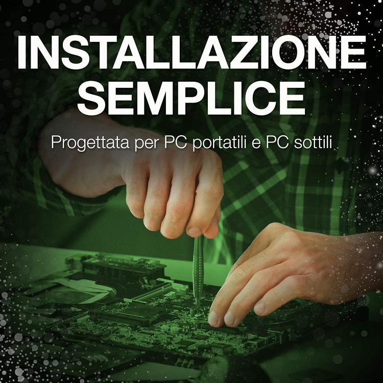 Seagate Hdd Interno 2.5" 2Tb 128Mb St2000Lm015 Pc Portatile Desktop Hard Disk