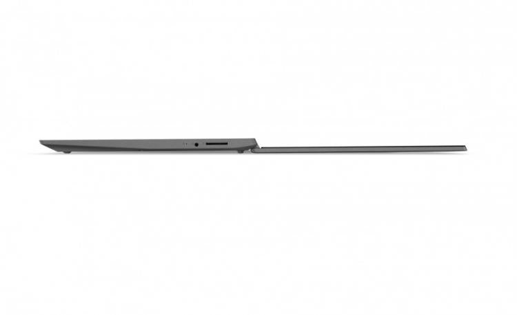 Lenovo Nb Laptop 3020E 8Gb 256Gb Ssd 15.6" W10 Home 82C70097Ix W10 I7 V15/Ada