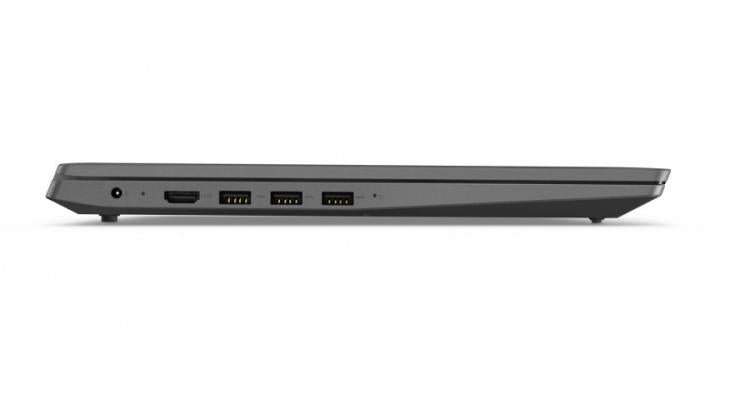 Lenovo Nb Laptop 3020E 8Gb 256Gb Ssd 15.6" W10 Home 82C70097Ix W10 I7 V15/Ada