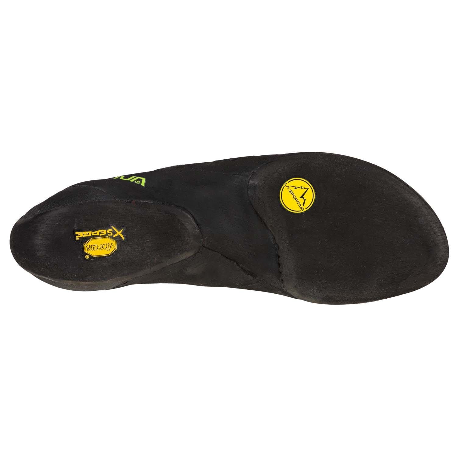 Scarpe Kubo Goji/Neon