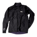 Giacca Biancograt Hybrid Uomo Jet Black