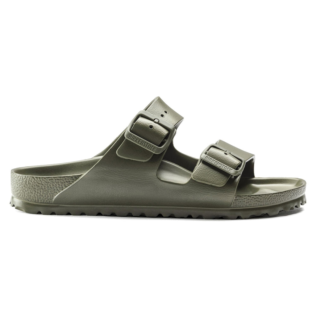 Sandali Arizona EVA Donna Khaki