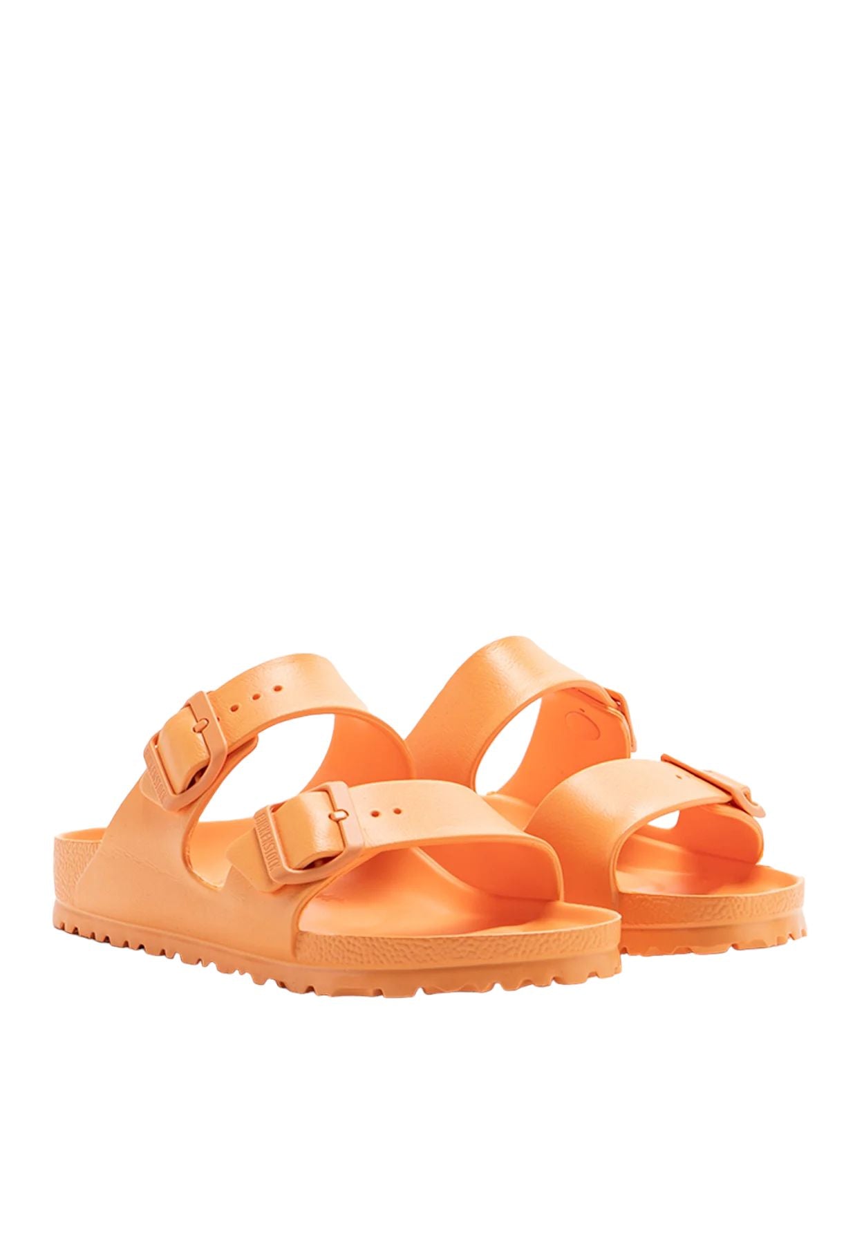 Sandali Arizona EVA Donna Papaya