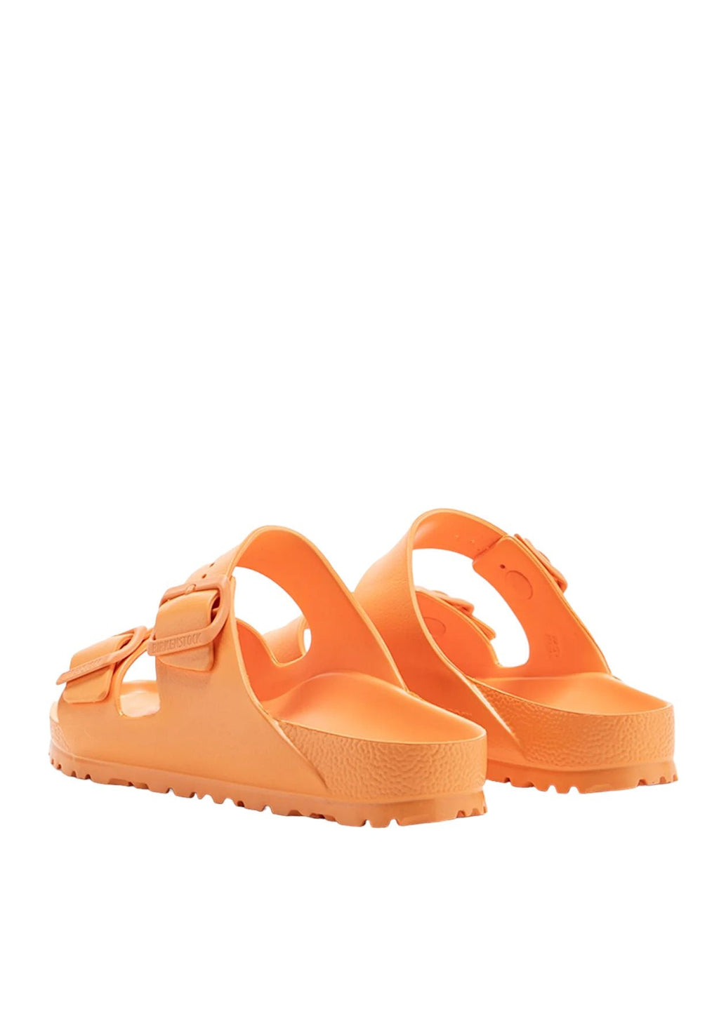 Sandali Arizona EVA Donna Papaya