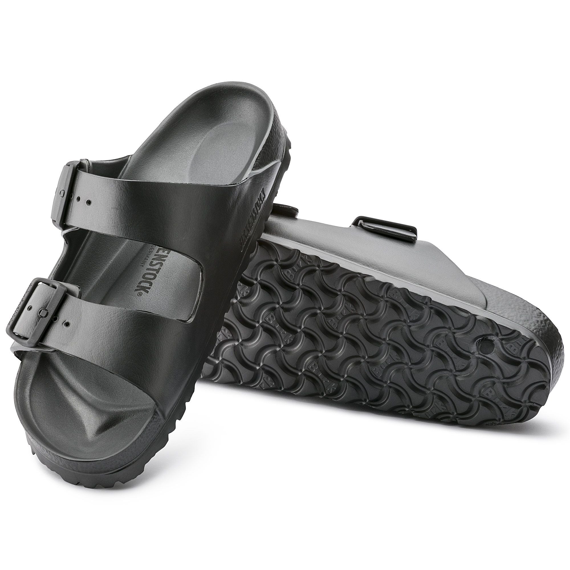 Sandali Arizona EVA Anthracite