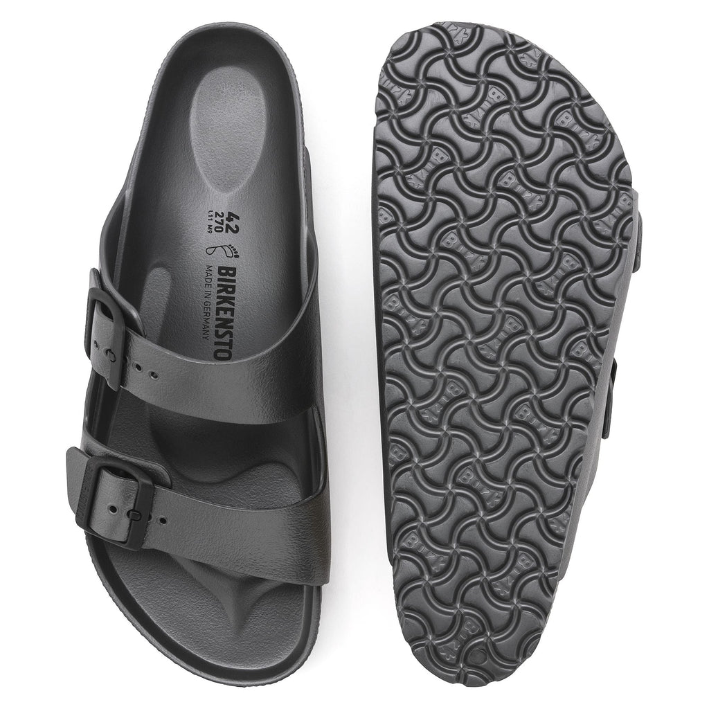 Sandali Arizona EVA Anthracite
