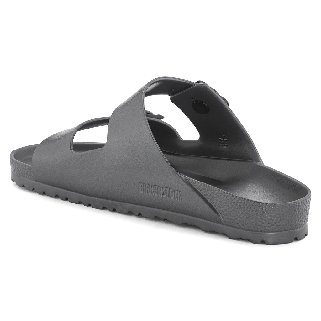 Sandali Arizona EVA Anthracite