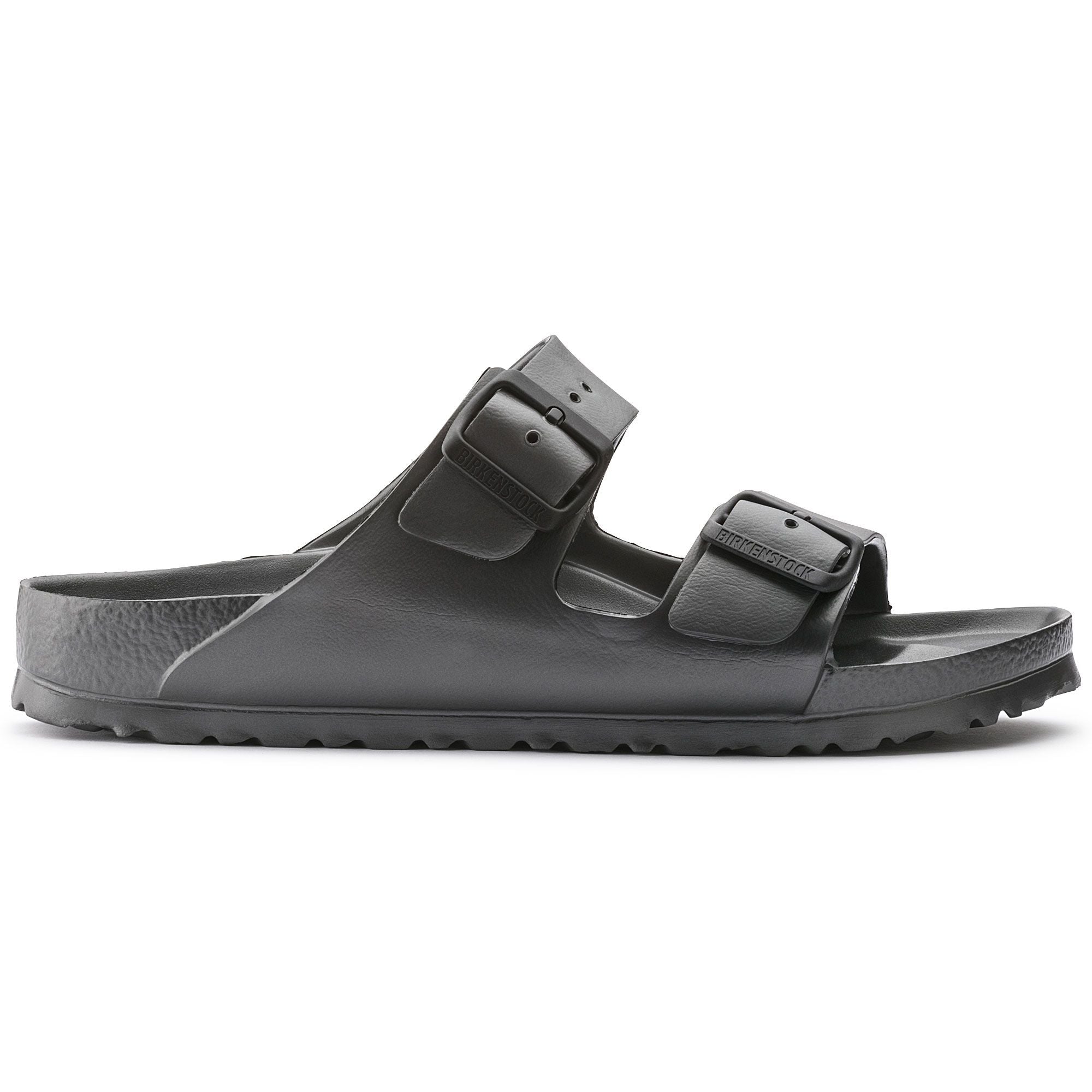 Sandali Arizona EVA Anthracite