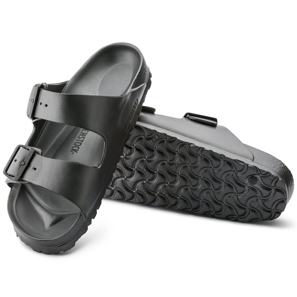 Sandali Arizona EVA Anthracite