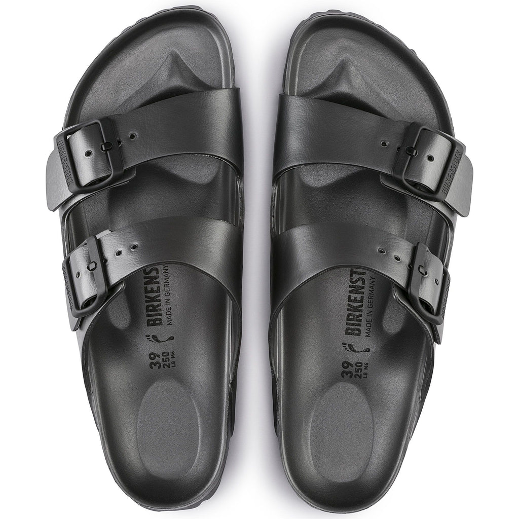 Sandali Arizona EVA Anthracite