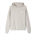 Maglia Kodytown Donna Polar Melange