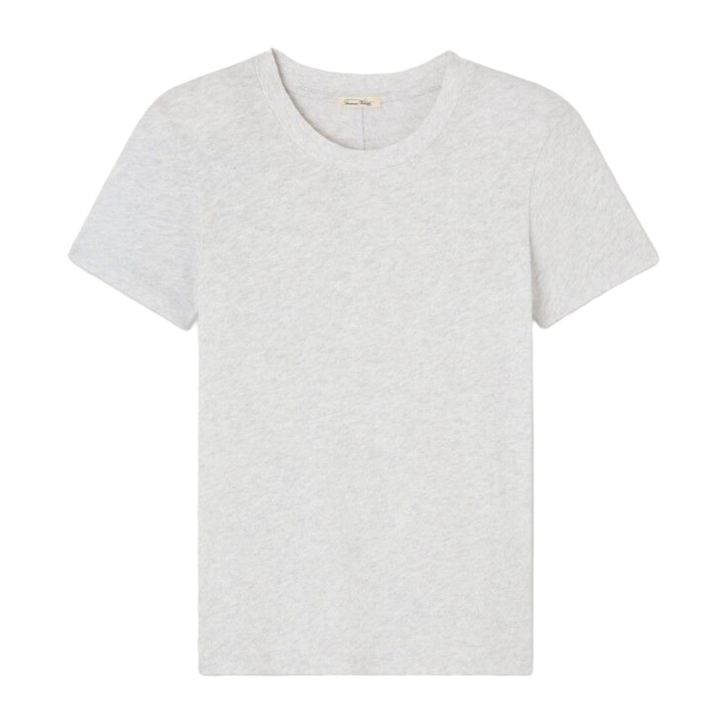 T-shirt Sonoma Donna Arctic Melange