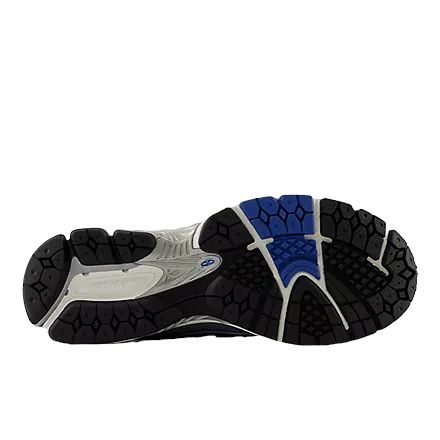 Scarpe 1906 R Donna Silver Metallic/Blue Agate/Sea Salt