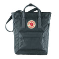 Zaino Kanken Topepack Graphite