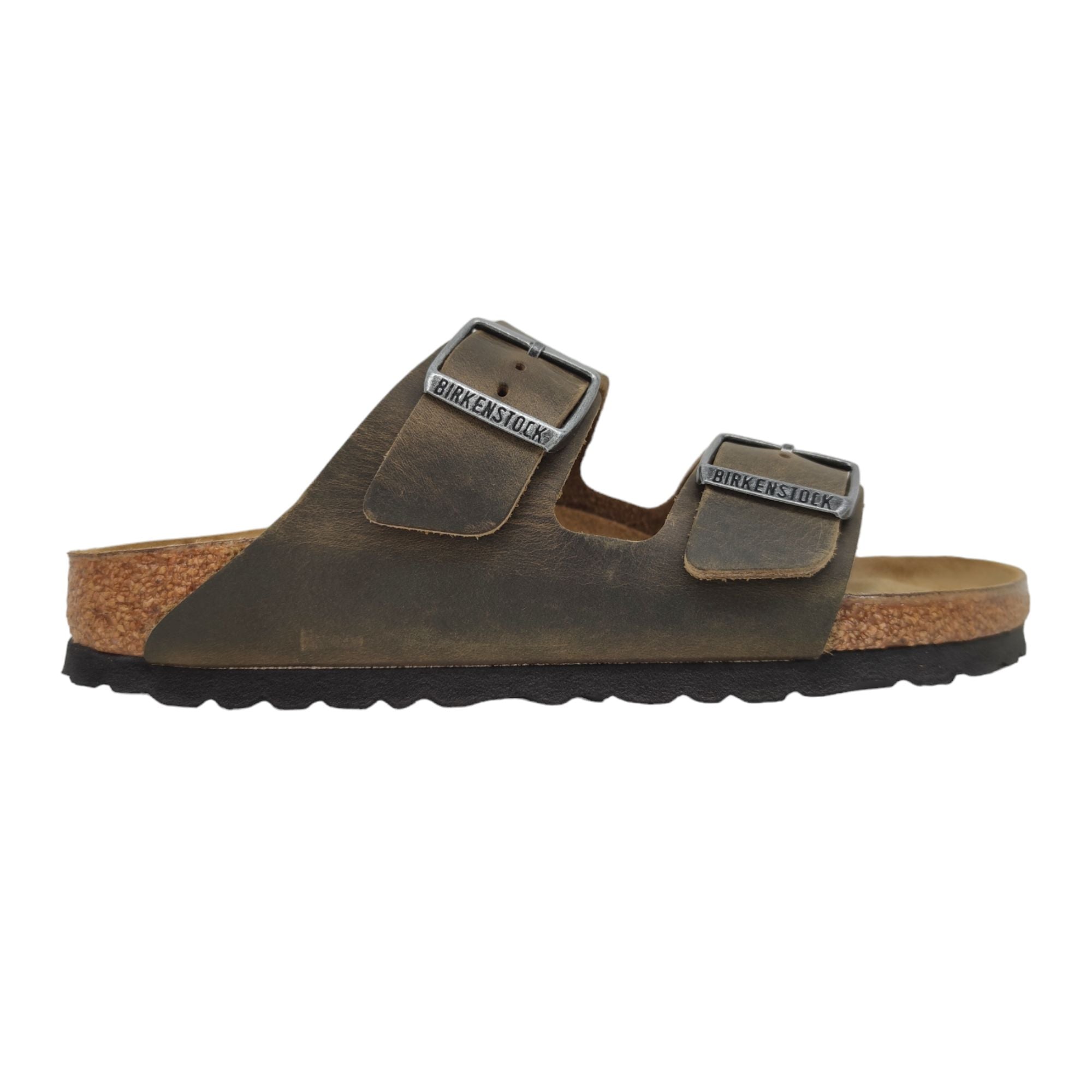 Sandali Arizona Faded Khaki