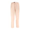 Pantaloni Marilyn Donna Pink