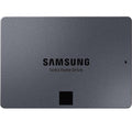 Samsung 870 Qvo Ssd Interno 1Tb Sata 2.5" Solid State Drive Pc Ps5 (Mz-77Q1T0)