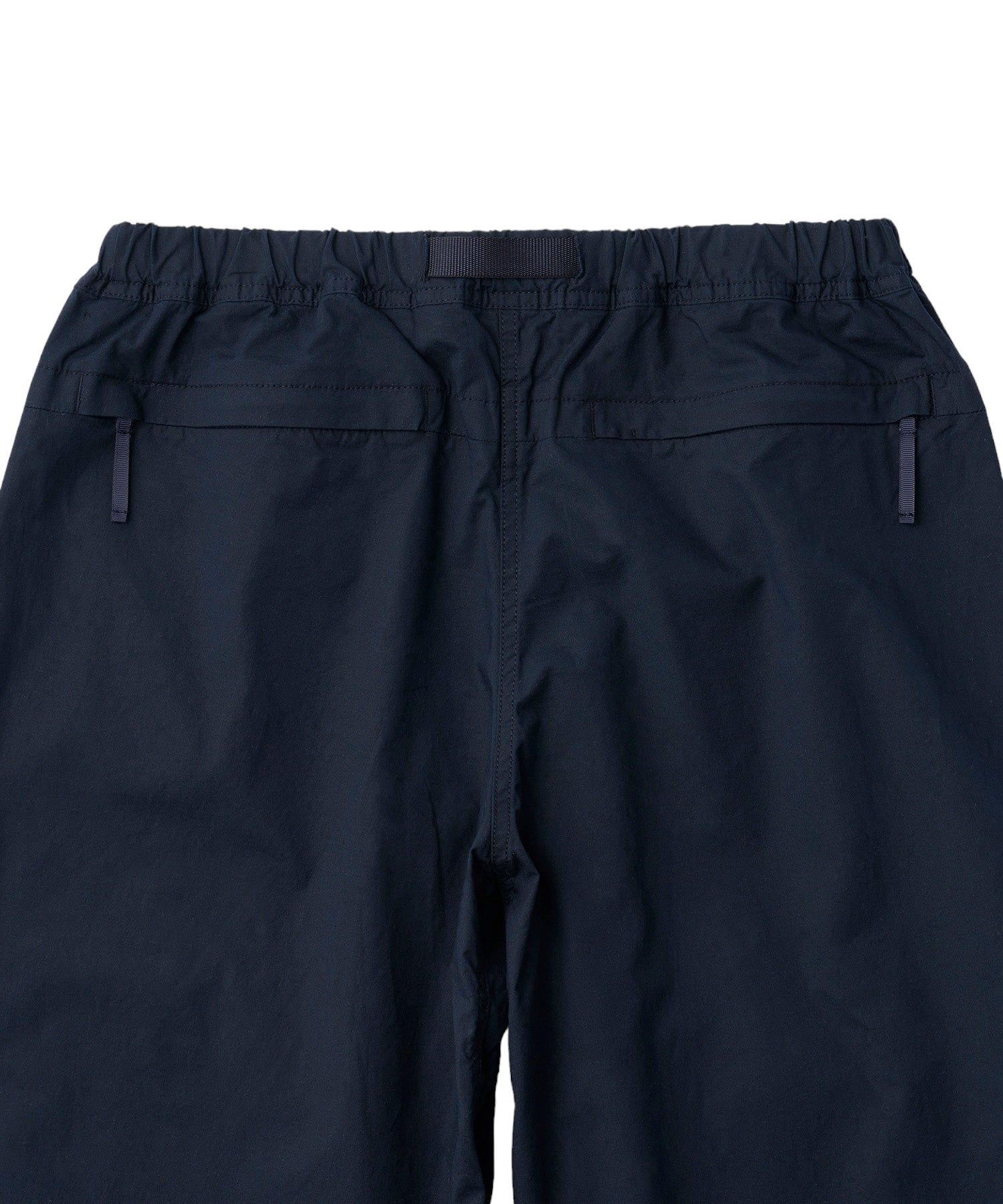Pantaloni Weather Fatigue Uomo Navy