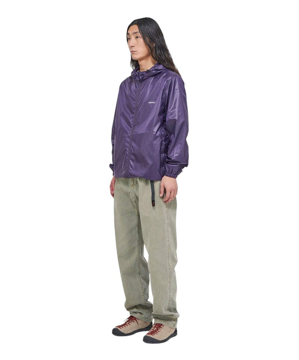 Pantaloni Gramicci Uomo Sage