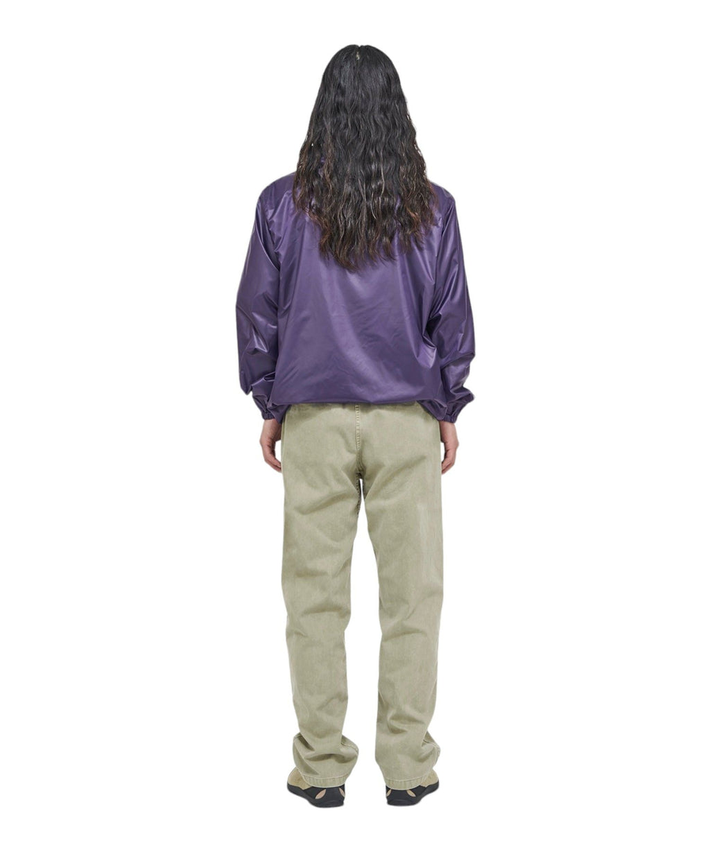 Pantaloni Gramicci Uomo Sage