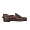 Scarpe Danielle Pop Donna Dark Brown