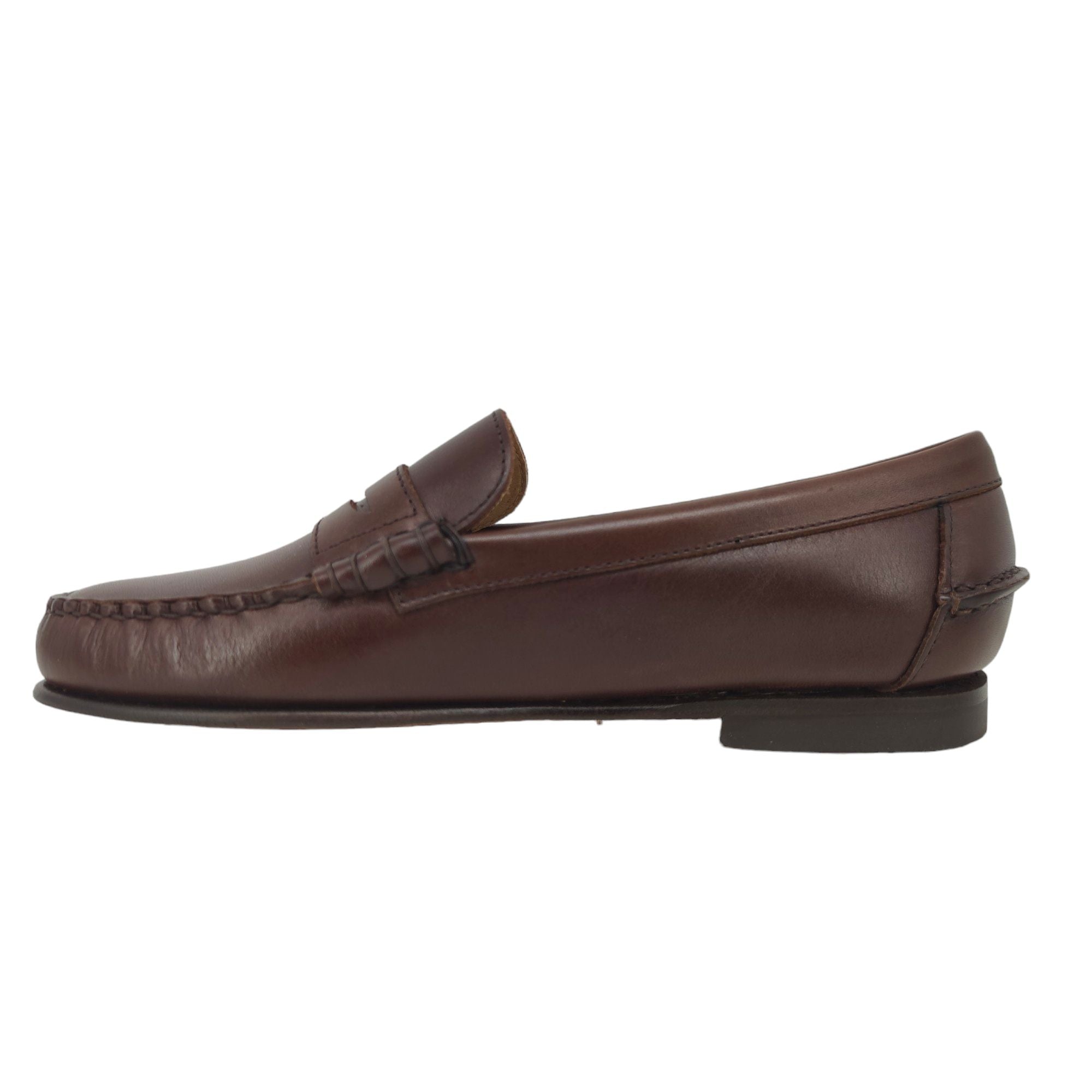Scarpe Danielle Pop Donna Dark Brown
