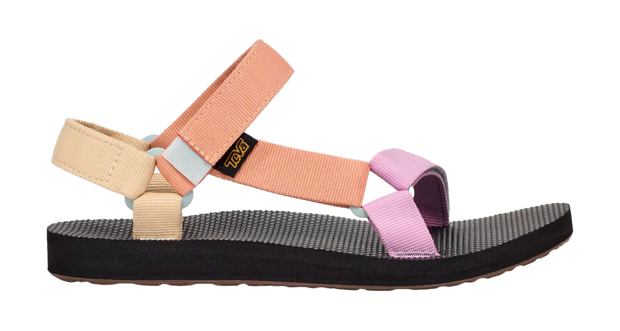 Sandali Original Universal Donna Undwind Multi