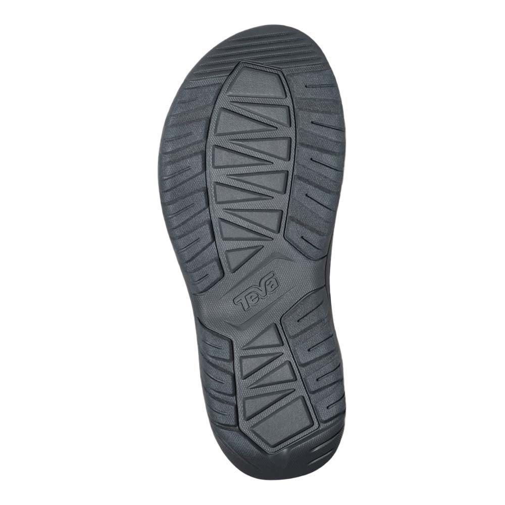 Sandali Hurricane XLT2 Uomo Mesh Dark Shadow
