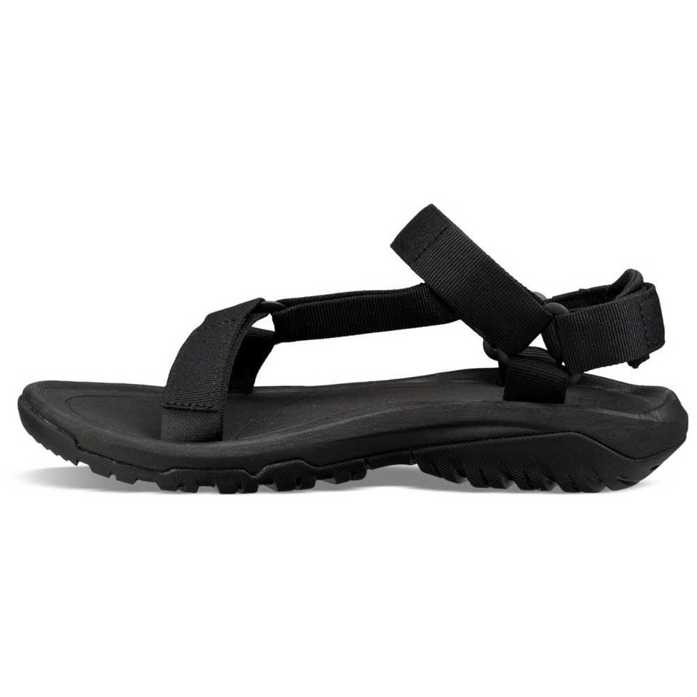 Sandali Hurricane XLT2 Uomo Black