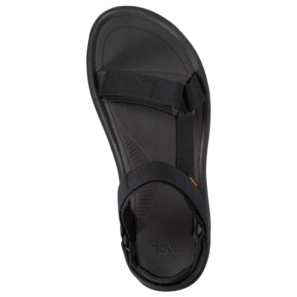 Sandali Hurricane XLT2 Uomo Black