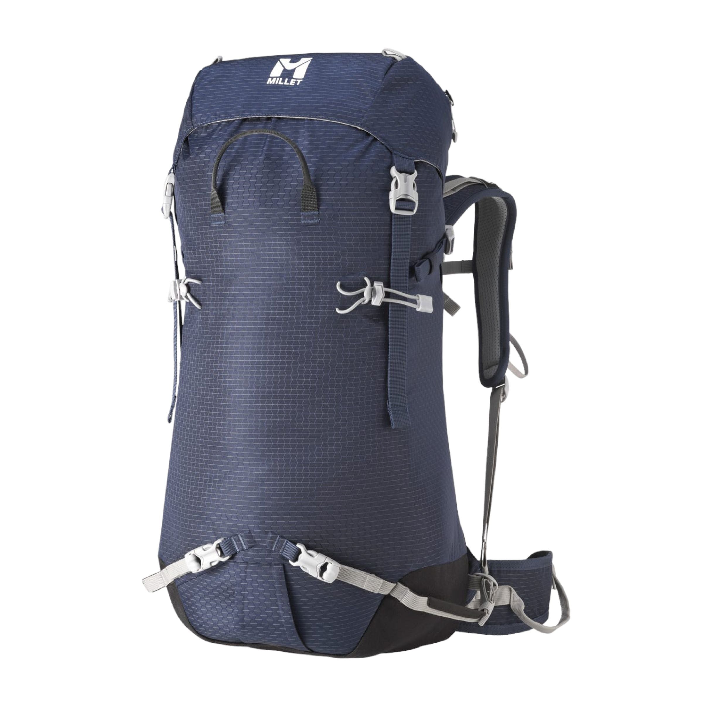 Zaino Prolighter 30+10 Donna Saphire