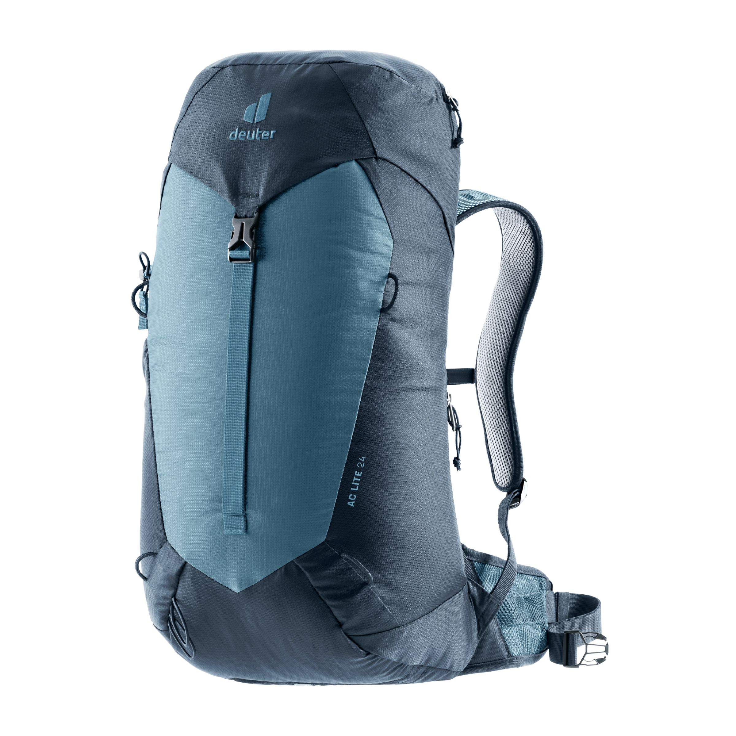 Zaino AC Lite 24 Atlantic/Ink